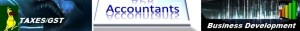Accounting Services Gold Coast Accountant